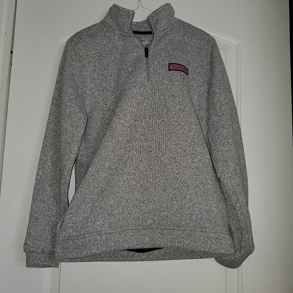 Vineyard Vines Shep shirt